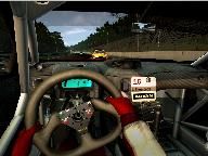 WorthPlaying Reviews Race Pro (X360)