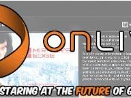 Could you live with OnLive?