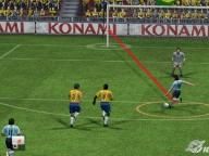 Videogamer Review: Pro Evolution Soccer 2009