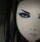 anime4649