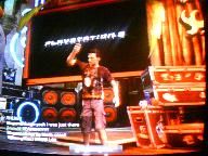 Guitar Hero Home space is LIVE