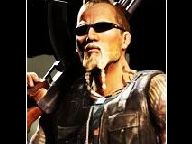 Mercenaries 2 Video Interview & New Gameplay Footage