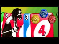 Xbox Live Arcade "Days of Arcade" Spring Lineup Preview at CheatCC