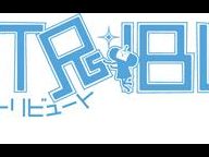 Katamari Damacy Tribute Trailer from Famitsu.com