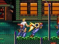 StickSkills: Sonic’s Ultimate Genesis Collection Review