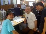 See how PixelJunk is made — Inside Q-Games’ Kyoto base