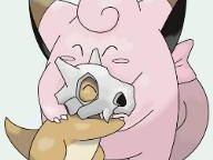 Pokemon Week: My Favorite Pokemon