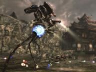 Free Unreal Tournament 3 Titan Pack Has Landed