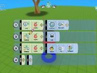 Let Me Explain One ‘Kodu’ Screenshot To You