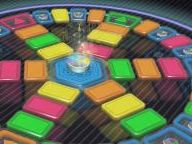 Nidzumi: Trivial Pursuit Review: Intellectually Stable