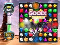 Impulse Gamer : Bejeweled Twist Review