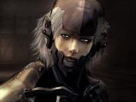 Metal Gear Solid 5 – prequel starring Raiden?