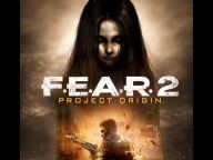 GamingTrend Review: F.E.A.R. 2: Project Origin