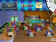IGN: GDC 09: Diner Dash Hands-On