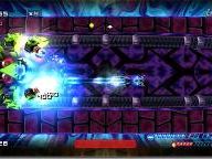 PSLS Review: Astro Tripper