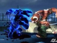 Special Effects: Going Fast is Simple