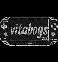 VitaBoys