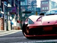 Wired: Burnout Paradise: The Ultimate Box Set Review