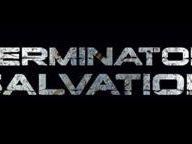 TGR: Terminator Salvation Eyes-On Preview