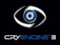 Clash of the Engines / CryEngine 3 vs. Unreal Engine 3