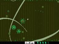 Pixeljunk Eden: Encore Smart Bomb Gameplay HD