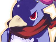 Disgaea 3 gets Trophy Patch + Home Rewards