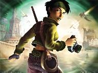 Ubisoft Comes To Good Old Games