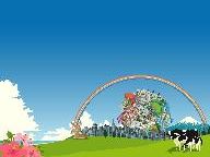 Katamari Damacy Tribute Official Website Launched
