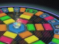 DigitalSpy: Trivial Pursuit Review