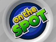 Gamespot: On The Spot 3/25/09