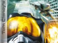 Digital Battle: HAWX Review –Hours and Hours of The Same Old Thing