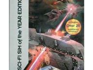 Looking for Space-Sims?