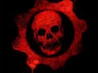 GDC: Gears of War 2 Producer Fergusson Talks "Necessary Crunch"
