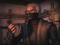 Tenchu: Shadow Assassins – Launch trailer