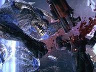 European PlayStation Store Gets Wrong UT3 Titan Pack
