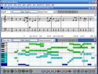GDC: next-gen audio will rely on MIDI, says Sony [correction]