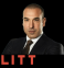 Team_Litt