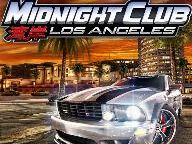 Midnight Club South Central DLC Hits Xbox Live