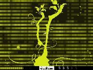 PixelJunk Eden Encore details