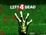 How to Play Left for Dead online without Steam