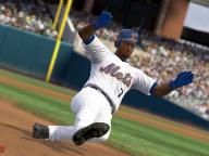 GameZone Review: Major League Baseball 2K9