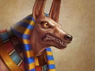 PALGN: Age of Empires: Mythologies Review