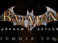 Batman Arkham Asylum: Can the Dark Knight Rise Again?