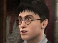 Harry Potter and the Half-Blood Prince: New Trailer
