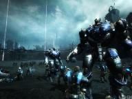 PSFocus: Stormrise Preview