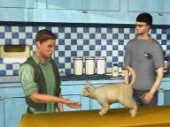 Electronic Theatre Preview: Pet Pals: Animal Doctor