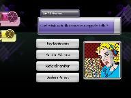 Wonderwallweb review Trivial Pursuit
