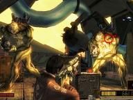 USA Today Review: ‘Resistance: Retribution’ a solid shooter for franchise fans