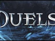 Duels: Nightmare Premium Set Releases Worldwide