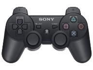 Neocrisis: Sixaxis: The Good, The Bad, The Future